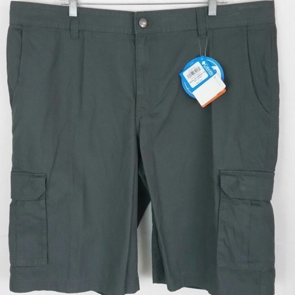 42 inch waist shorts